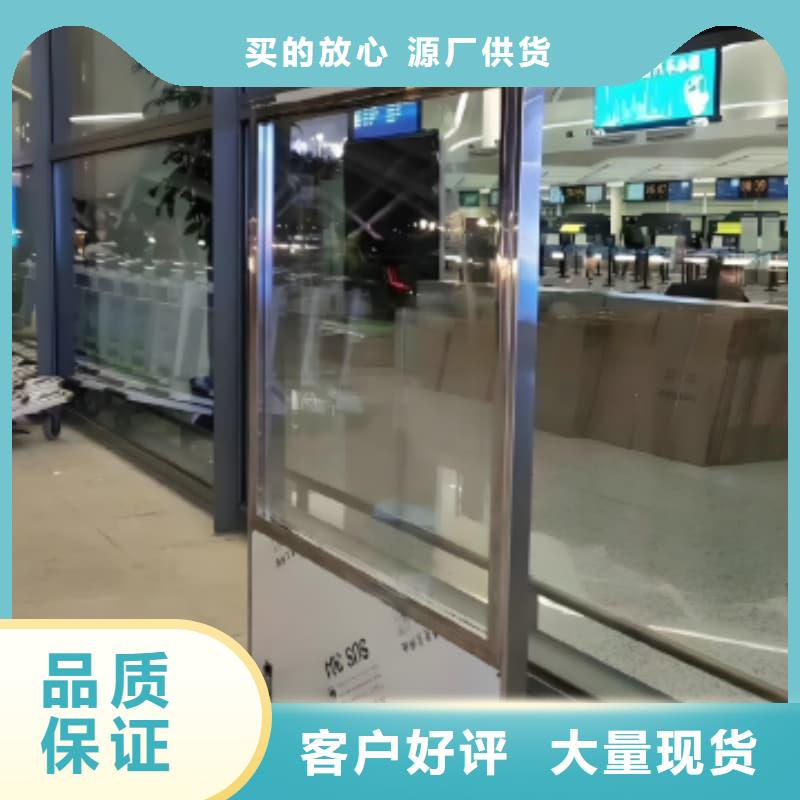 库存充足的拍片室移动式铅屏风生产厂家