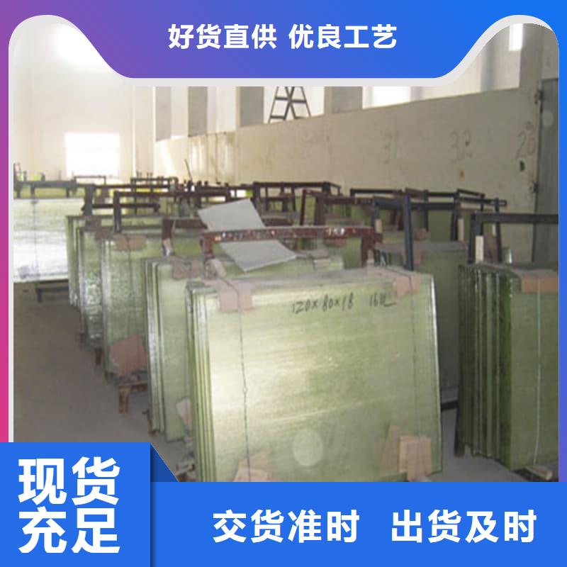 专注CT室三联铅屏风销售