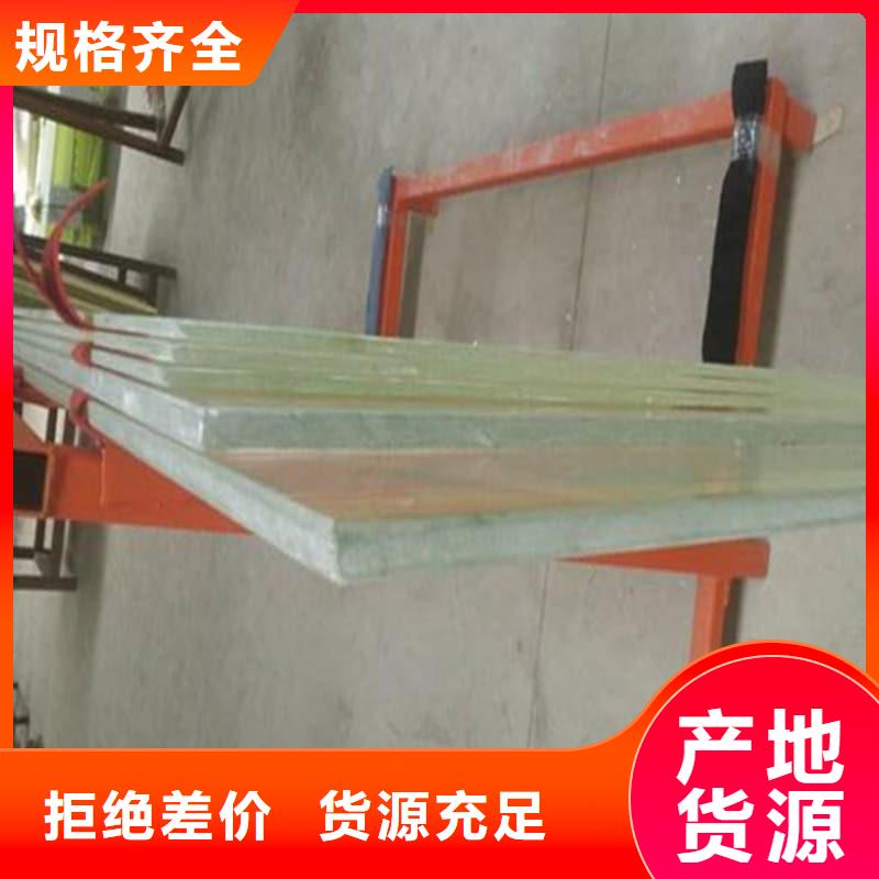 厂家批量供应介入铅防护屏