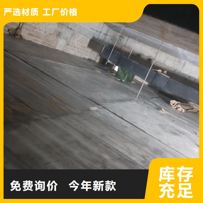 优选：DR室装修改造批发商