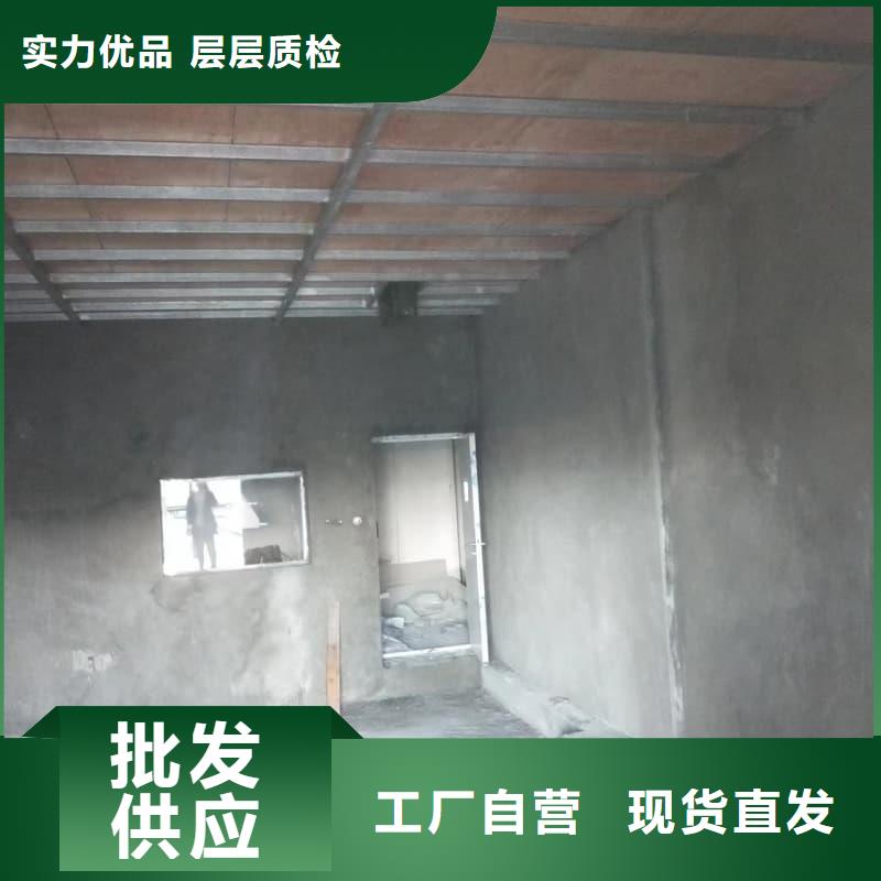 牙科室防护改造厂商