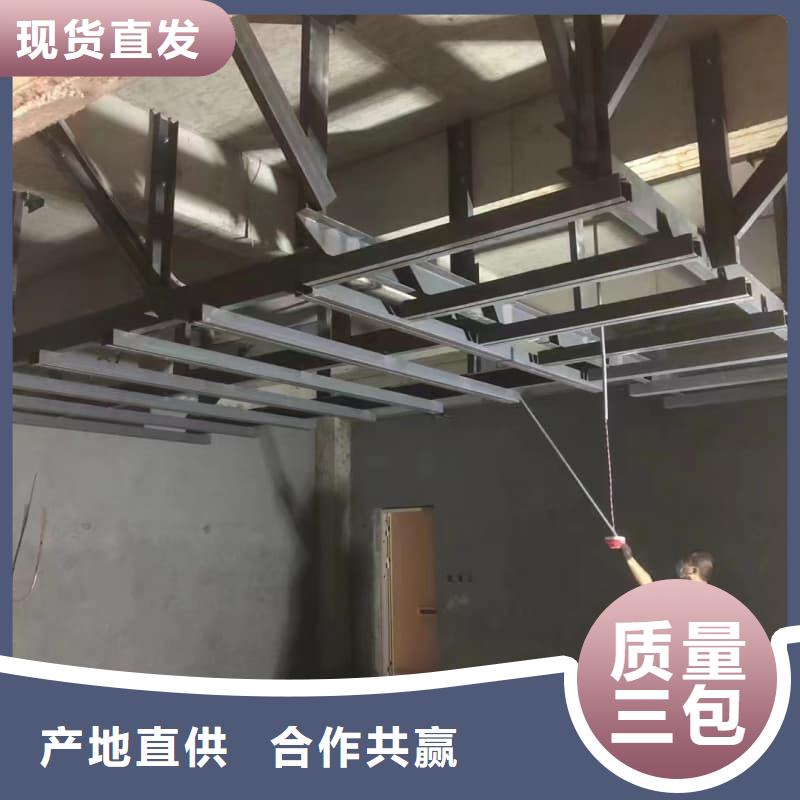 信誉好的工业探伤铅板定制加工厂家_质量保证