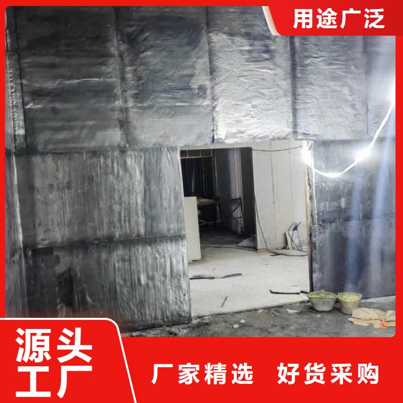 信誉好的工业探伤铅板定制加工厂家_质量保证