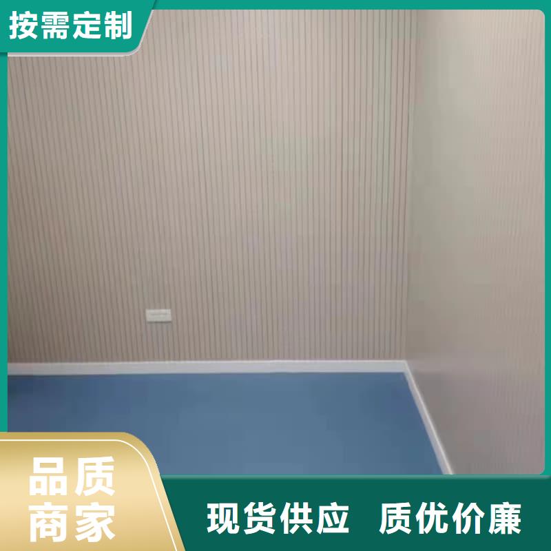 信誉好的工业探伤铅板定制加工厂家_质量保证