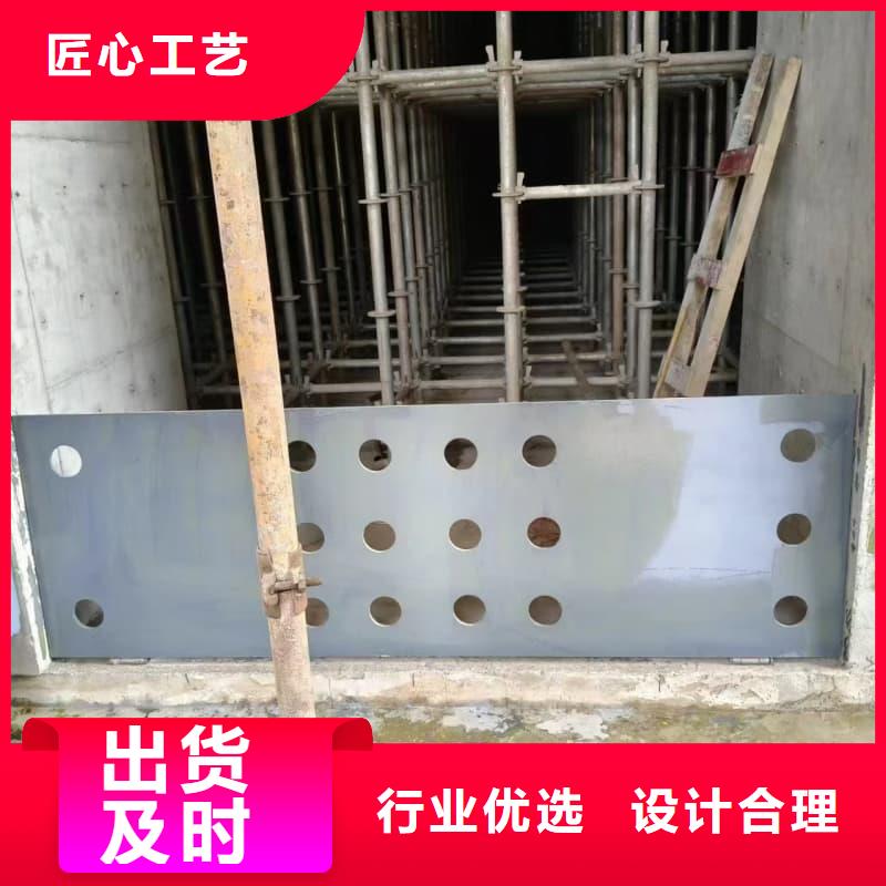 牙科室防护改造现货现发