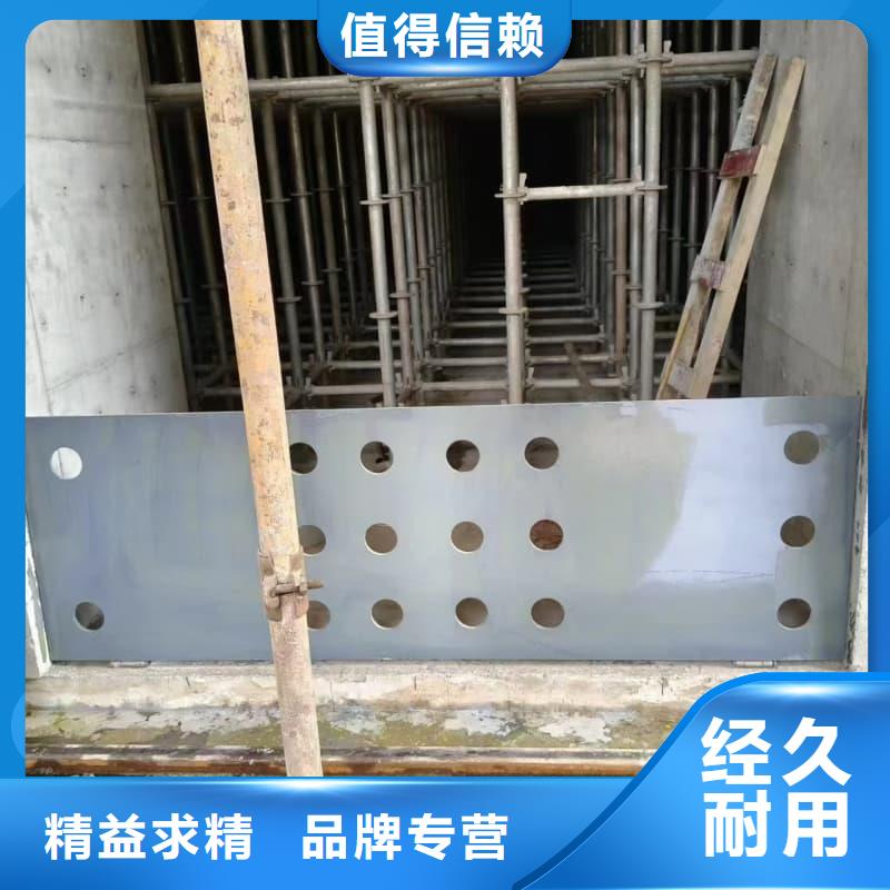 优选：DR室装修改造批发商