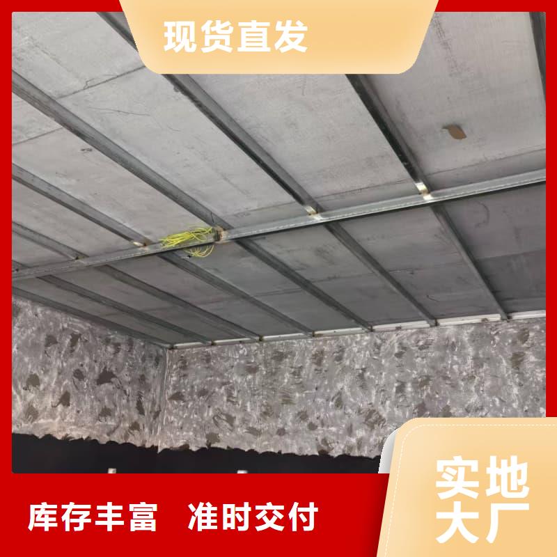 射线防护材料板-射线防护材料板到厂参观