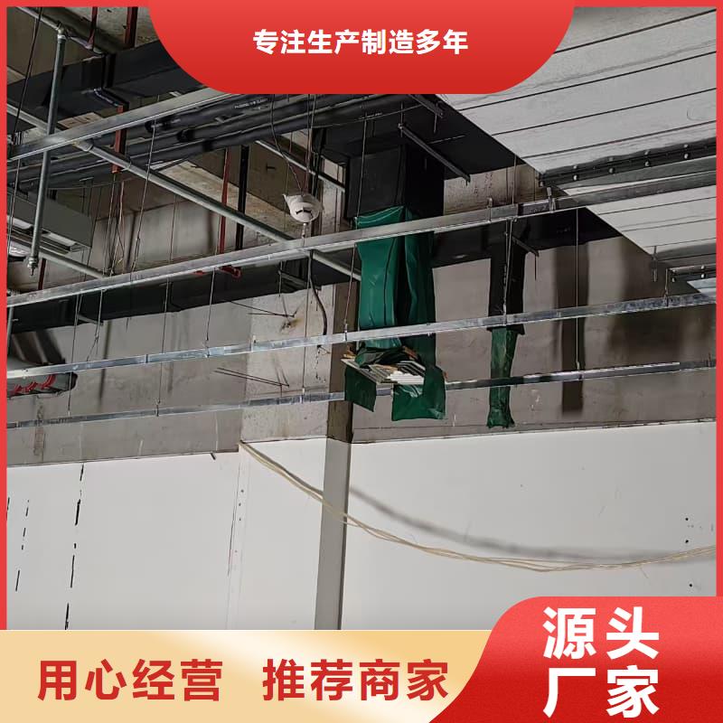 工业探伤板安装常规型号大量现货