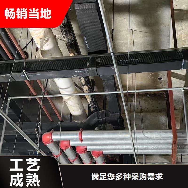 牙科室防护改造厂商