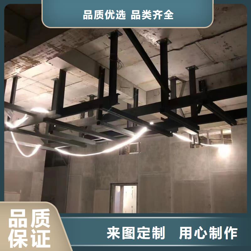 工业探伤板安装常规型号大量现货