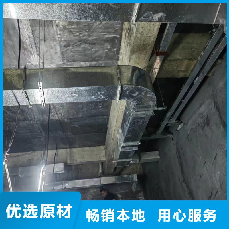 信誉好的工业探伤铅板定制加工厂家_质量保证