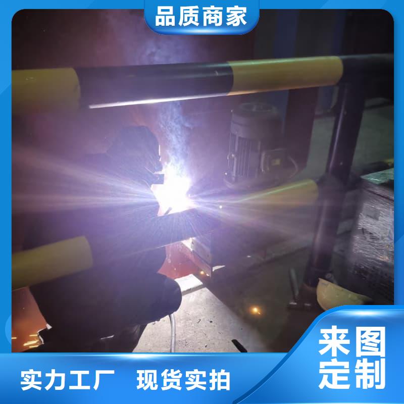 牙科室防护改造现货现发
