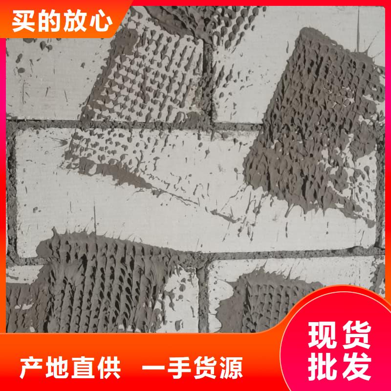 优选：DR室装修改造批发商