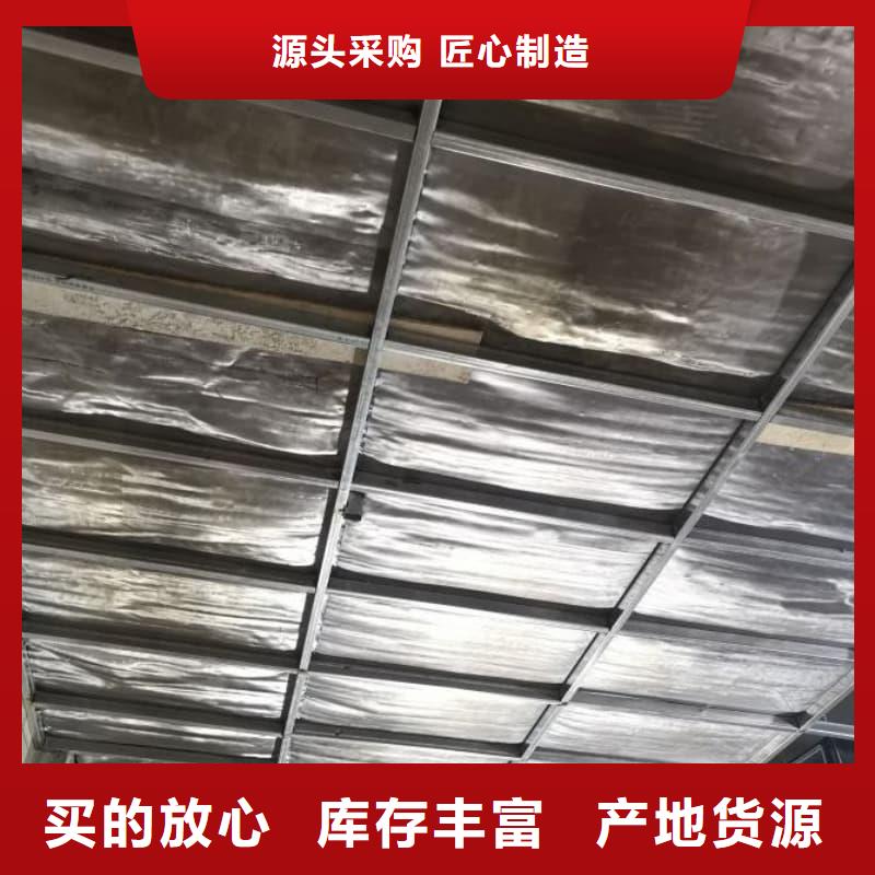 信誉好的工业探伤铅板定制加工厂家_质量保证