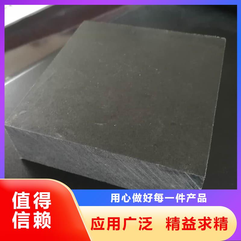 高纯度铅条随时发货快