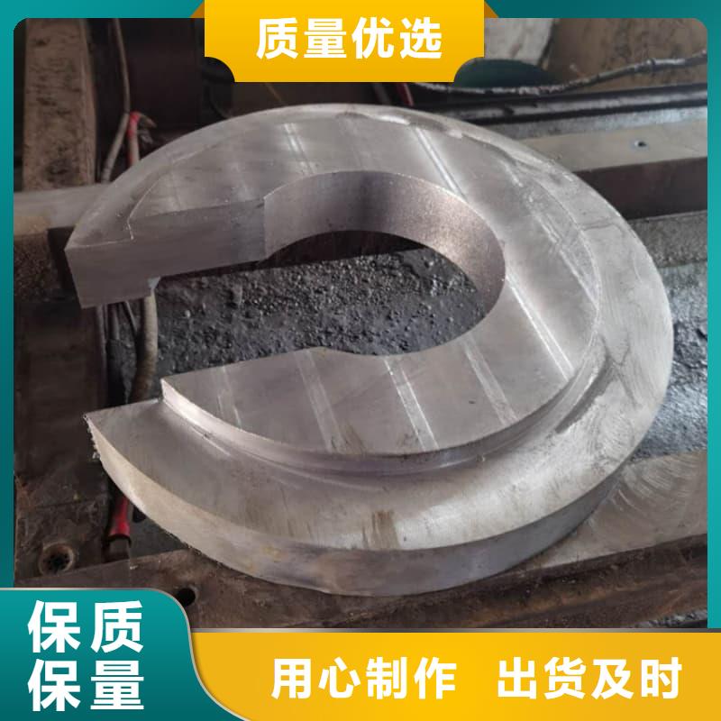 买牙片机房铅板认准大厂家
