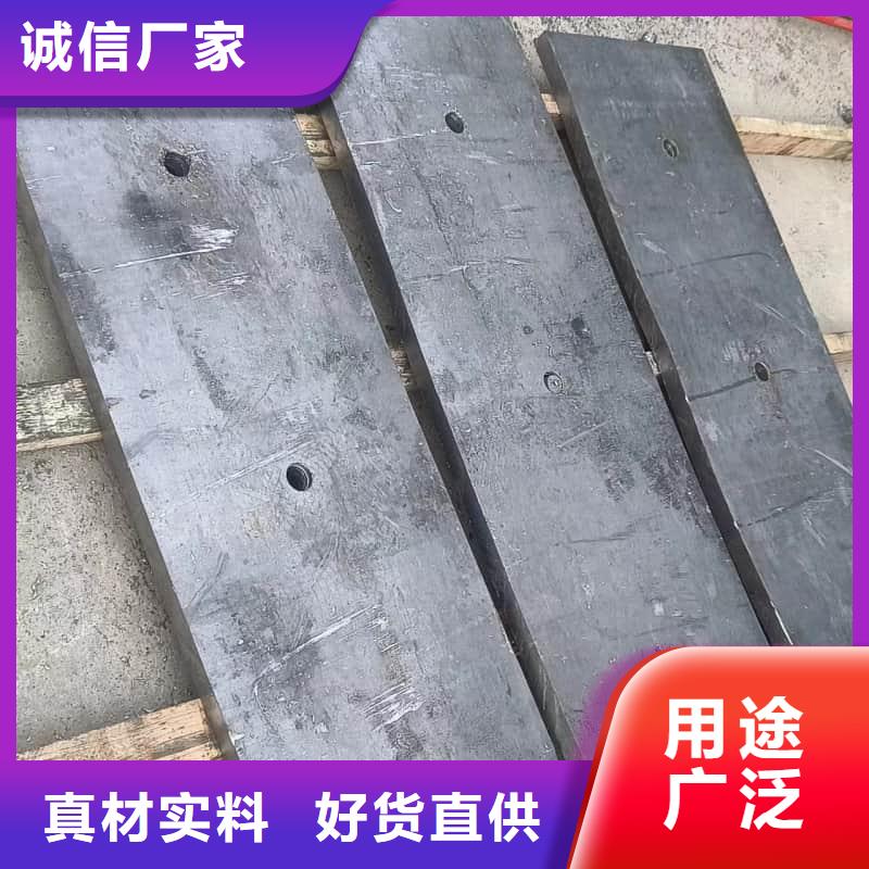 #辐射防护铅砖#欢迎来电咨询