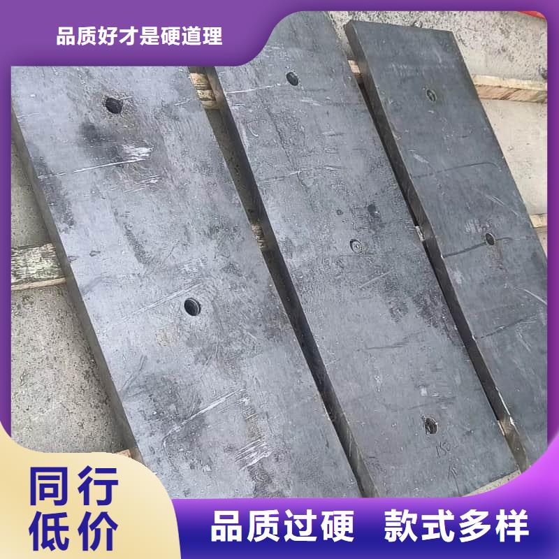 高纯度铅条随时发货快