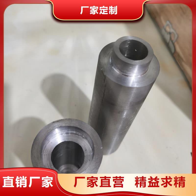 ECT室异型铅砖-用的放心