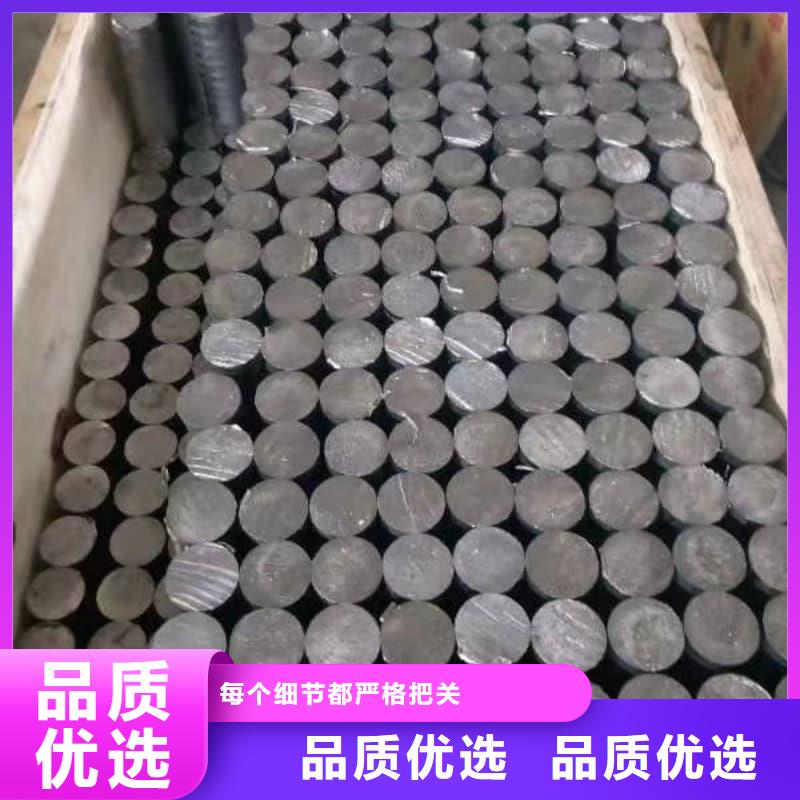 质优价廉的核电站铅砖销售厂家
