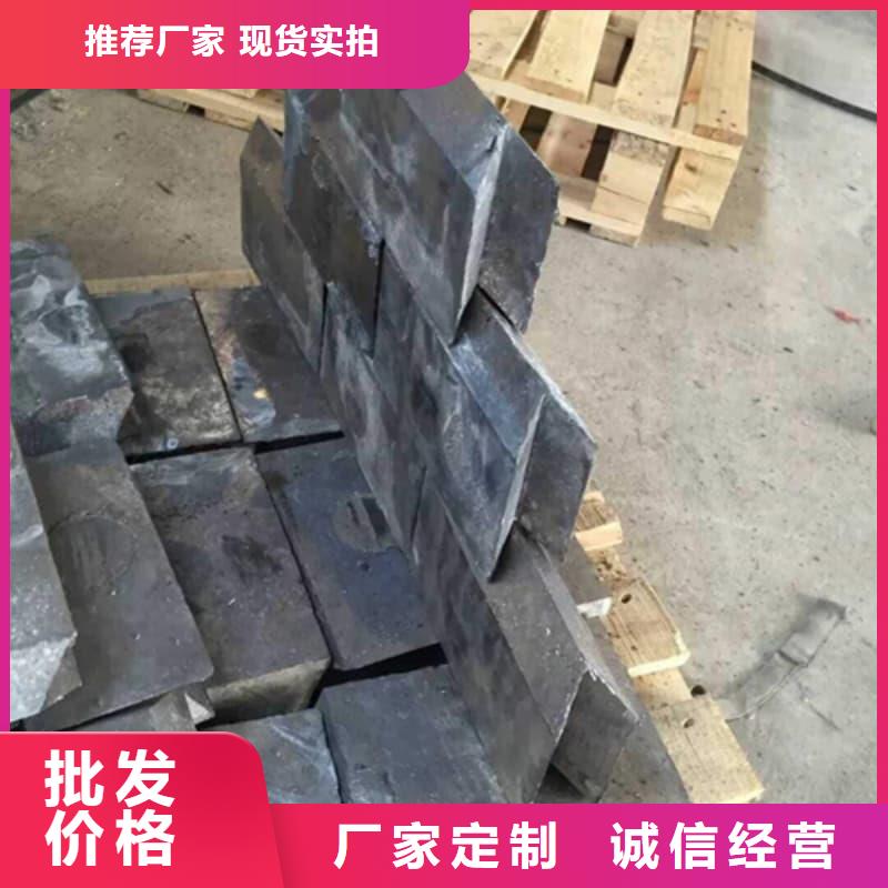 异形铅砖_服务优质