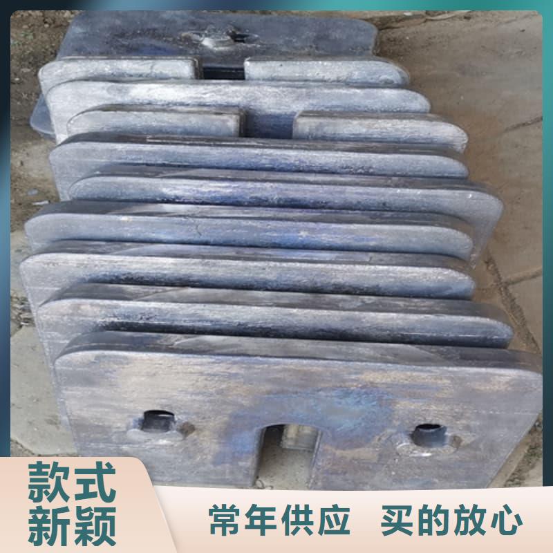 核电站铅砖正规工厂有保障