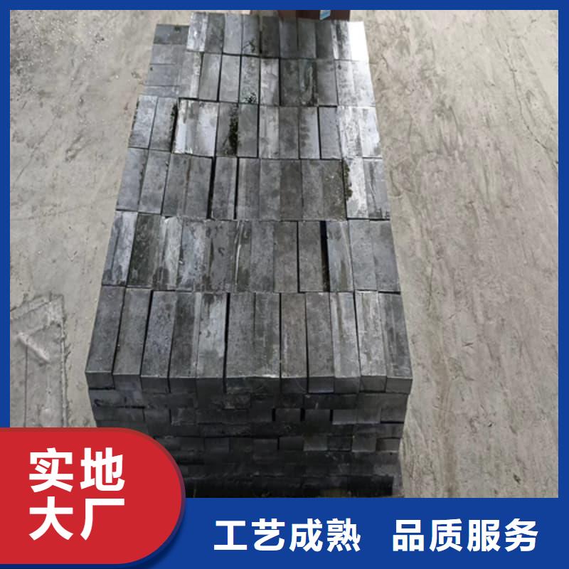 买牙片机房铅板认准大厂家