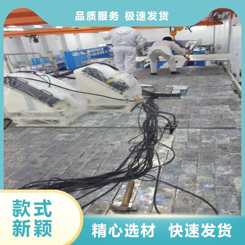 #辐射防护铅砖#欢迎来电咨询