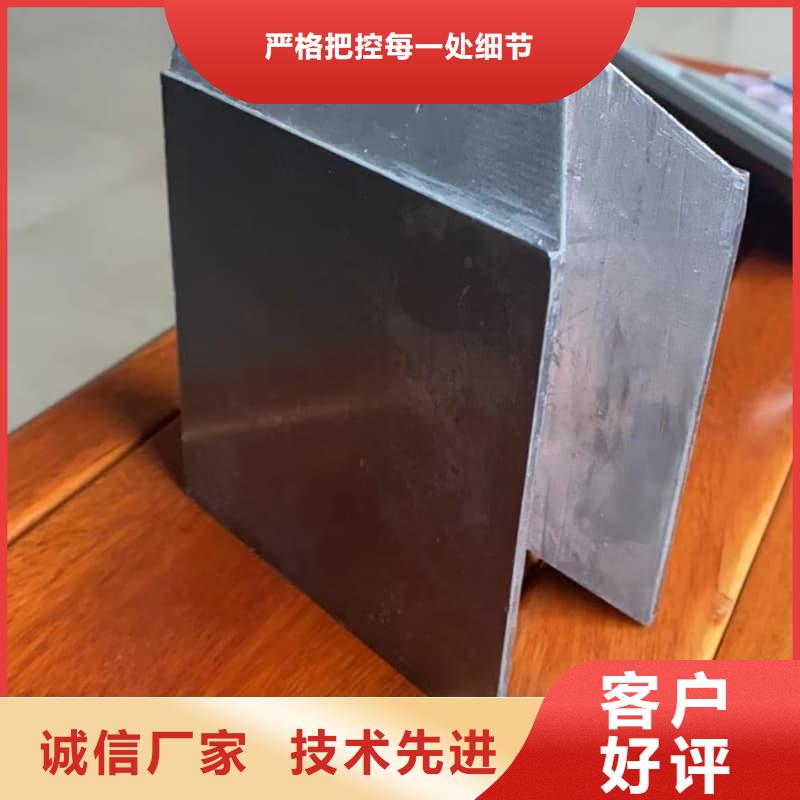 高纯度铅条随时发货快