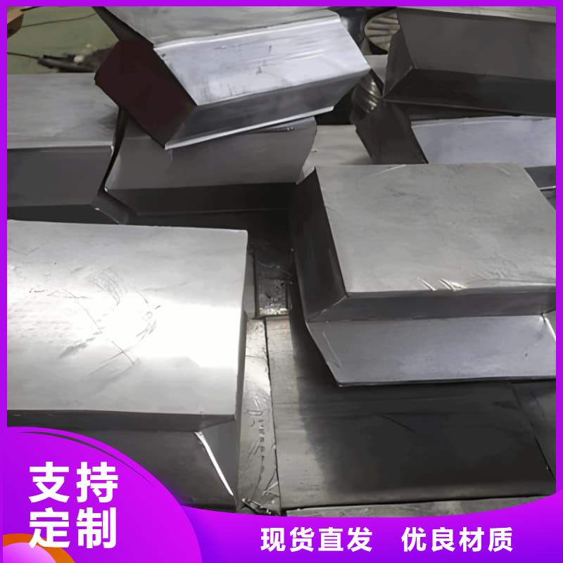 高纯度铅条随时发货快