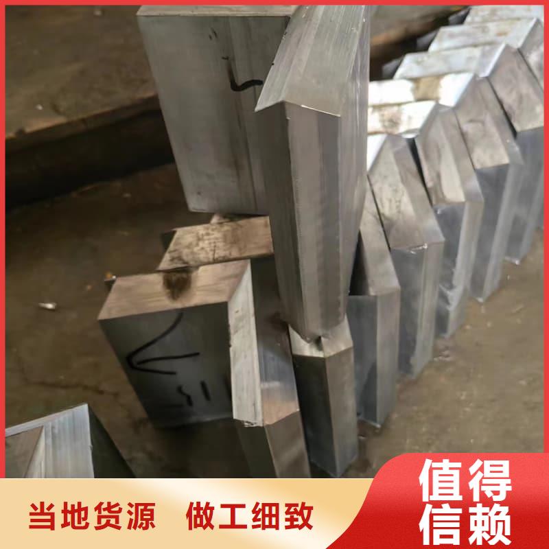 高纯度铅条随时发货快