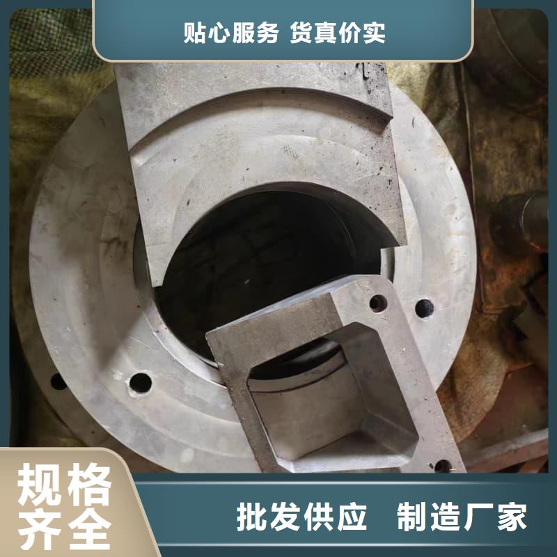 #电梯配重铅砖#-价格低