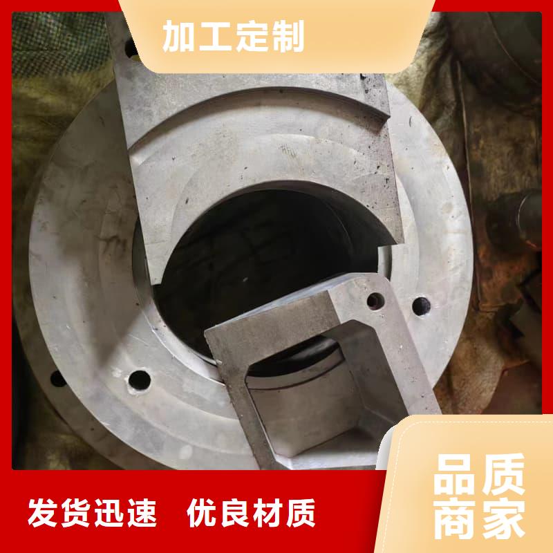 高纯度铅条随时发货快
