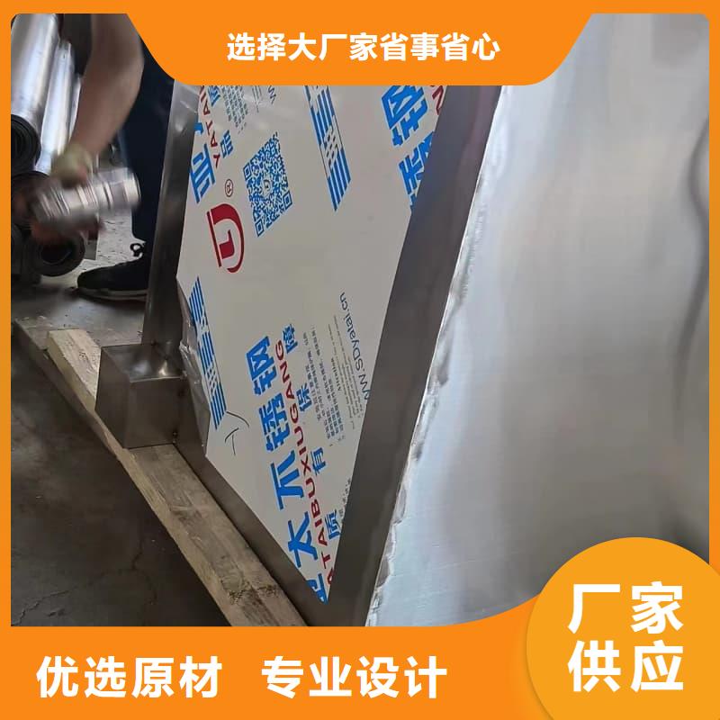 重信誉放射源储物柜供货商