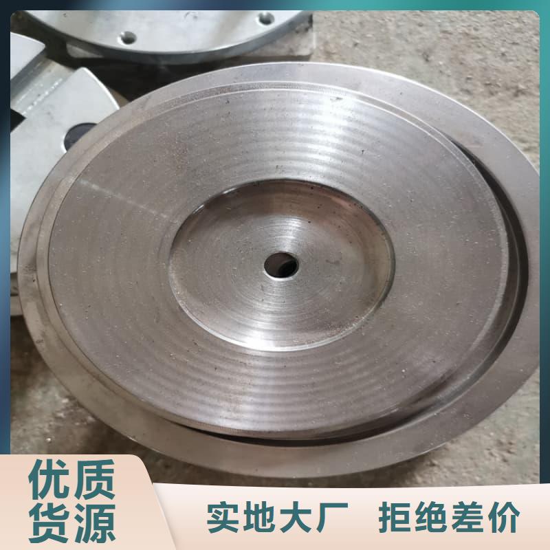 口碑好的医院铅箱厂家