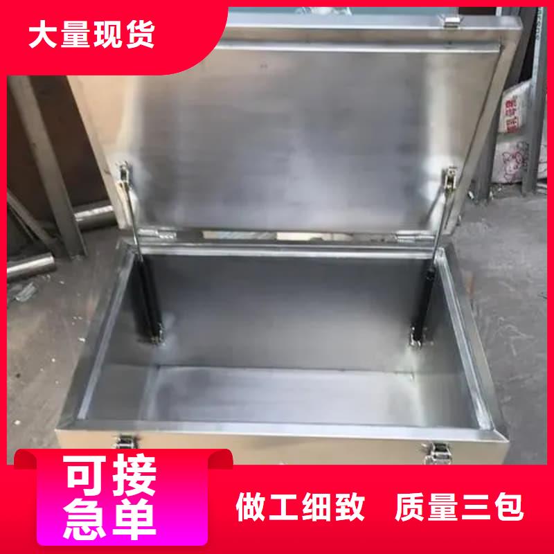防辐射医院铅箱厂家图片