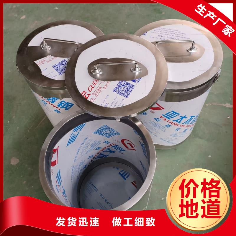 防辐射医院铅箱厂家图片