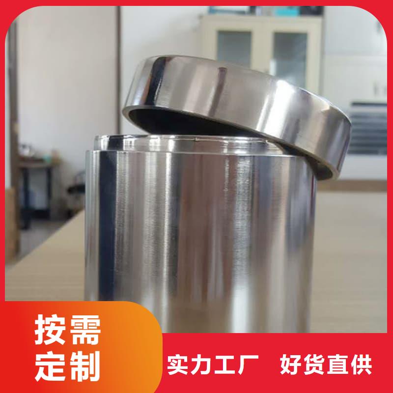 价格合理的放射源储物柜生产厂家