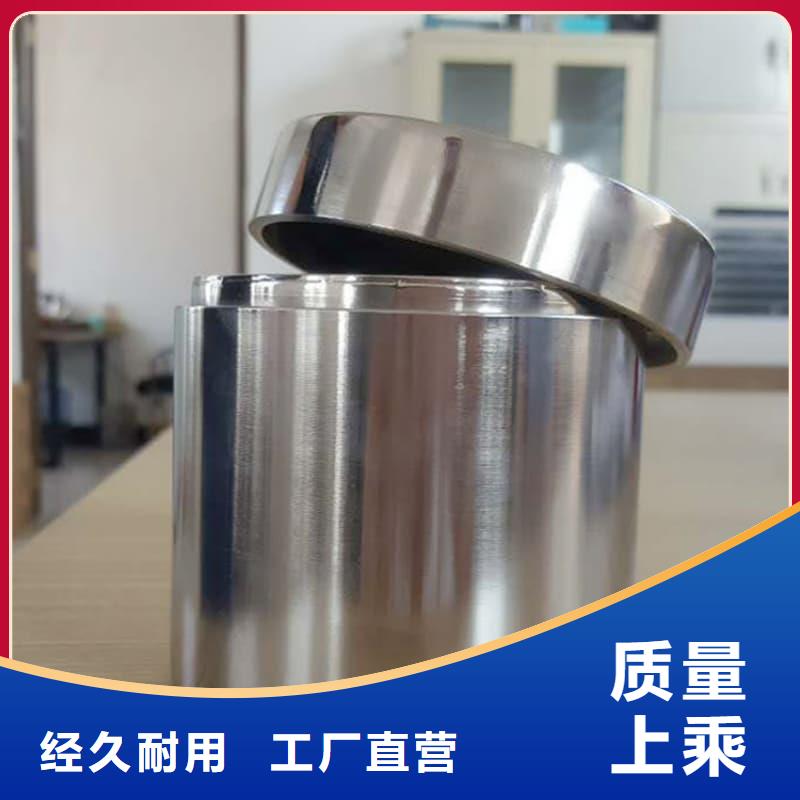 屏蔽信号铅箱质量优质