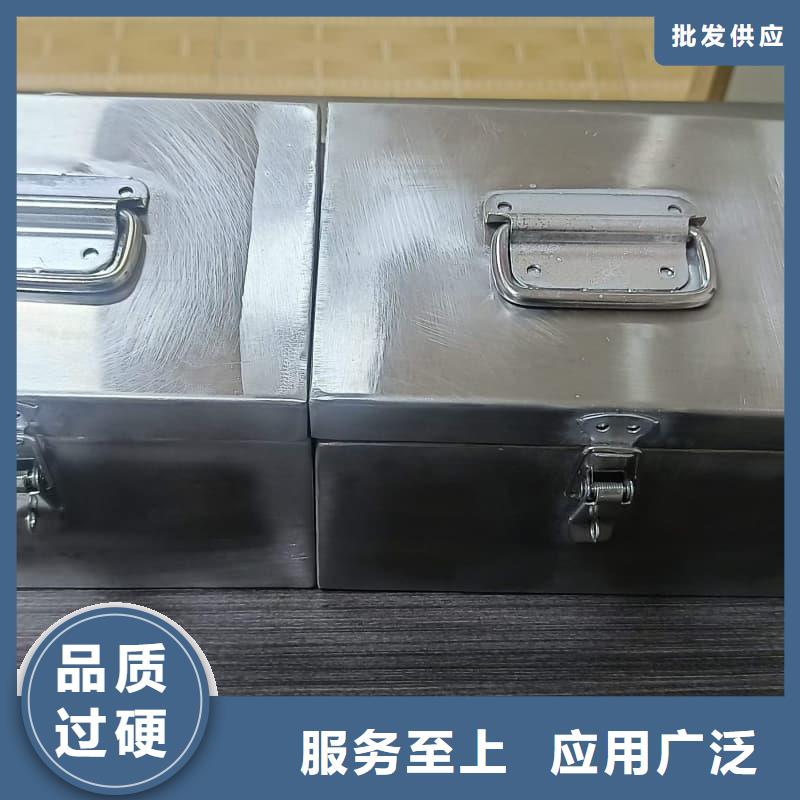 防辐射医院铅箱厂家图片