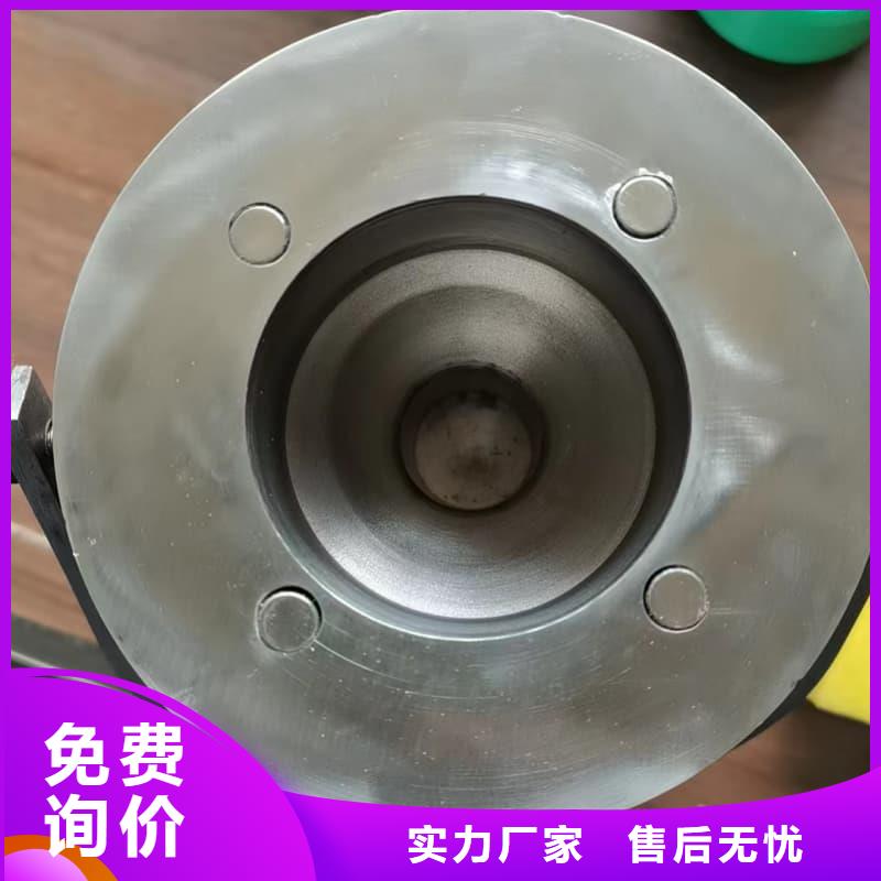 可定制的屏蔽射线铅罐?供货商