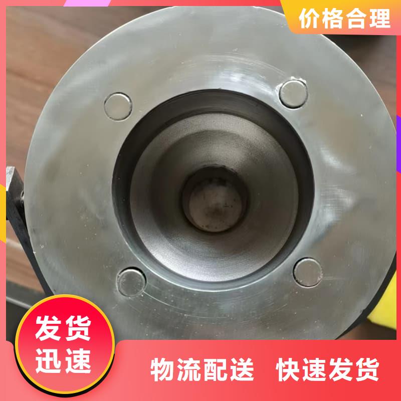 铅箱性价比高