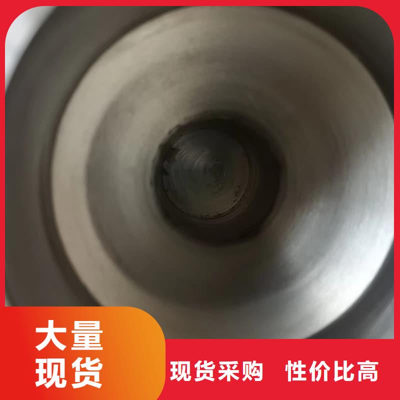 重信誉放射源储物柜供货商
