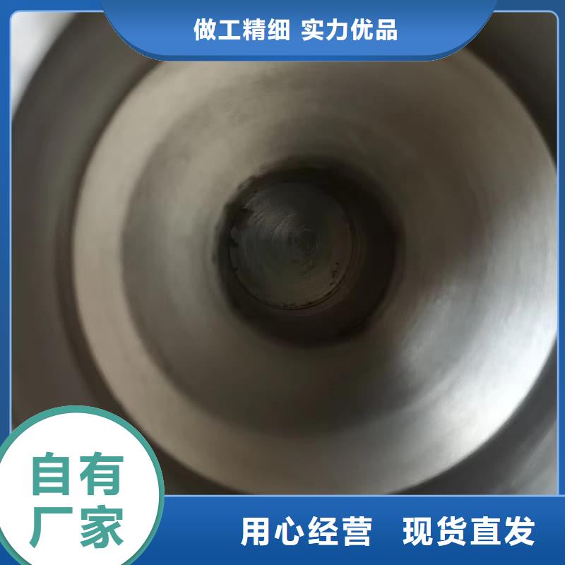 可定制的屏蔽射线铅罐?供货商