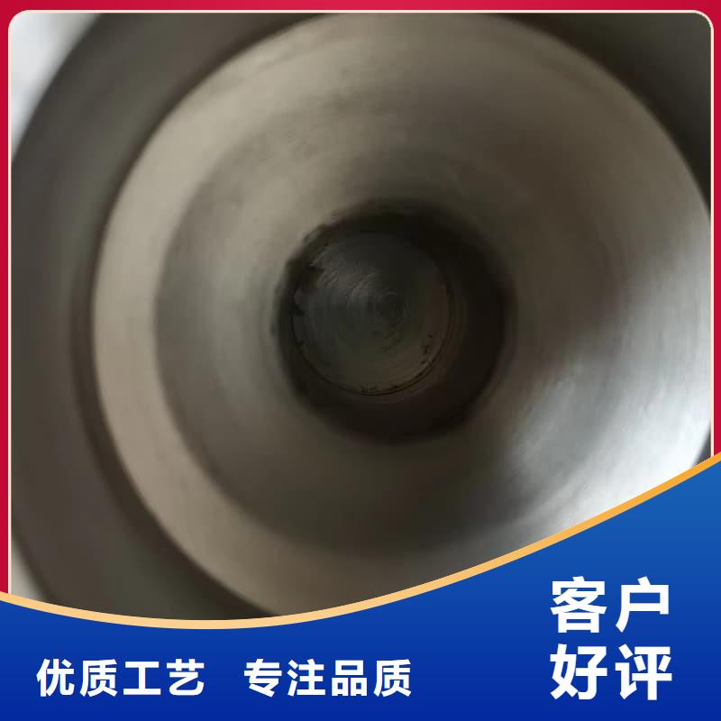 可定制的屏蔽射线铅罐?供货商