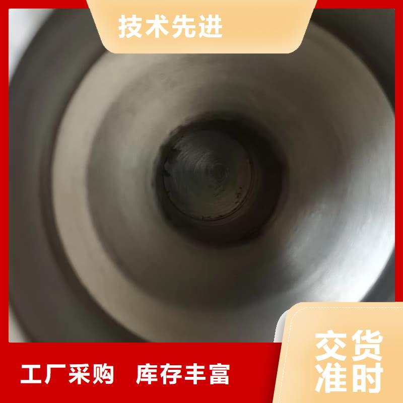 铅箱性价比高