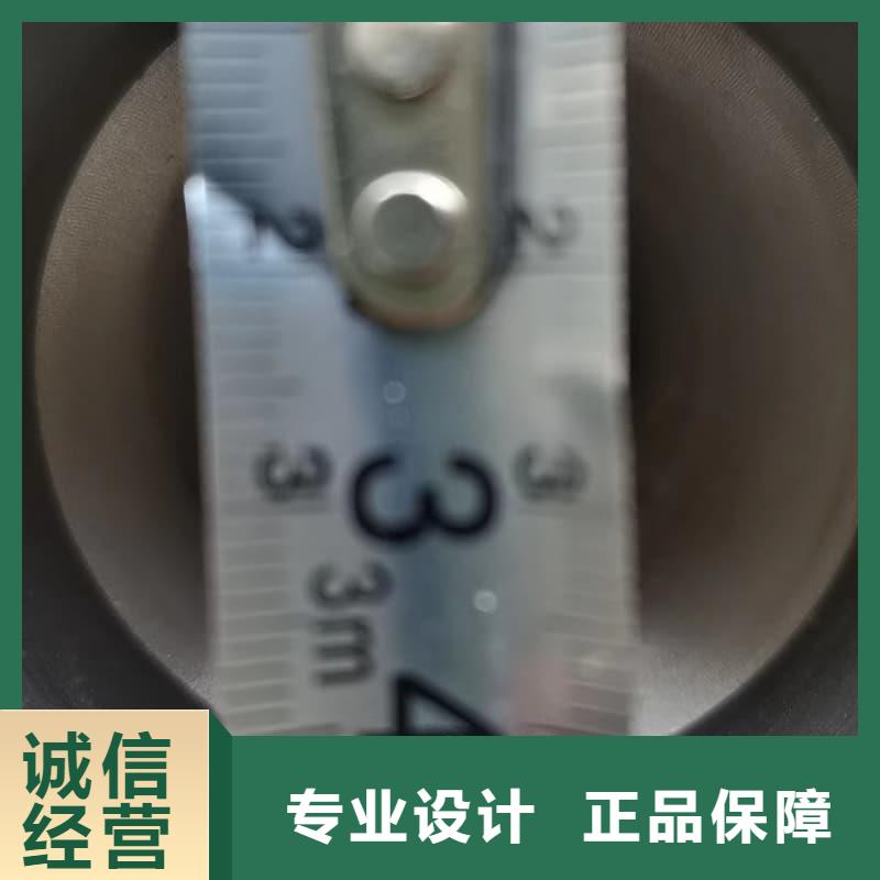 重信誉放射源储物柜供货商
