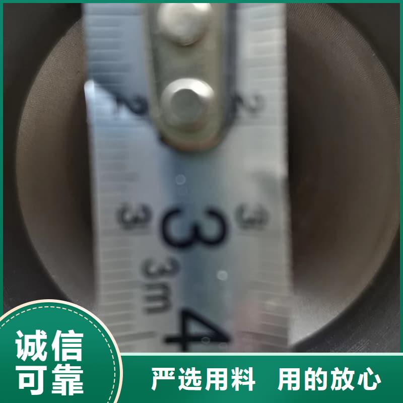 铅箱性价比高