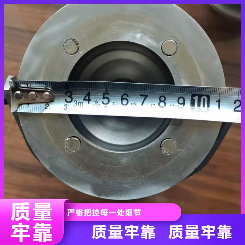 可定制的屏蔽射线铅罐?供货商