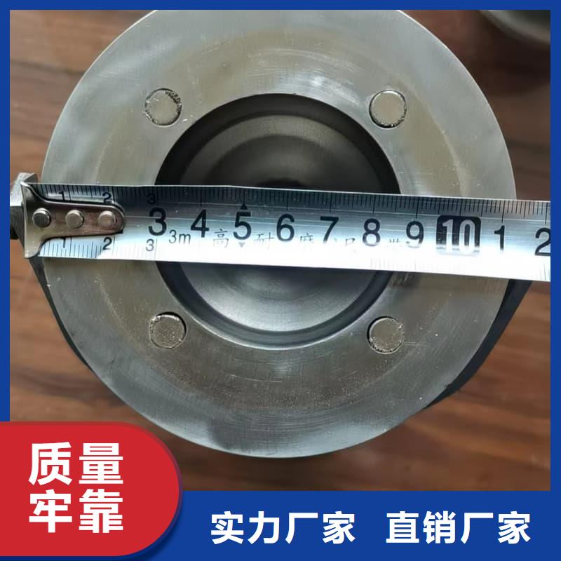 重信誉放射源储物柜供货商